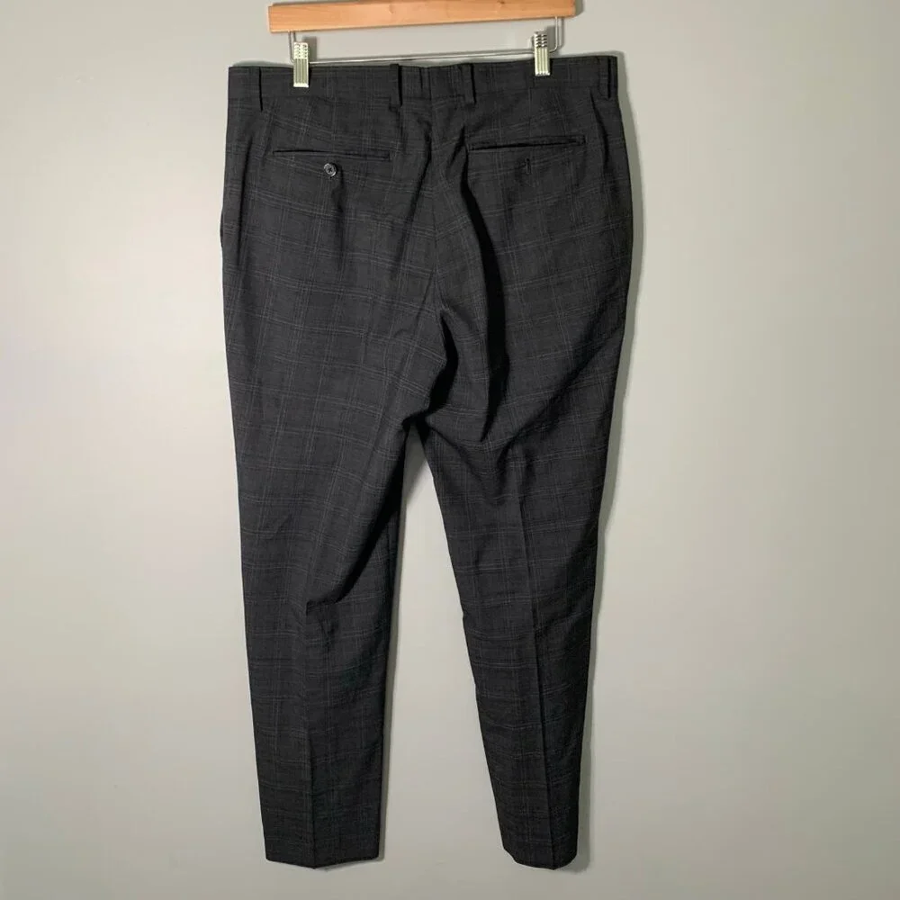 Banana Republic banana republic